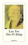 Tao-Te King