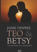 Teo y Betsy
