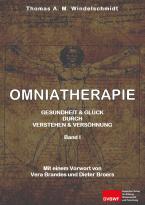 Omniatherapie