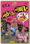 Didi & Stulle 2 – Höllenglocken