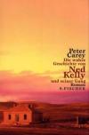 Die wahre Geschichte von Ned Kelly und seiner Gang