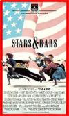 Stars and Bars - Der ganz normale amerikanische Wahnsinn