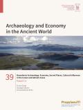 Boundaries Archaeology: Economy, Sacred Places, Cultural Influences in the Ionian and Adriatic Areas