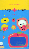 Boxy und Star