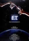 E.T. – Der Außerirdische