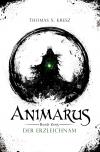Animarus