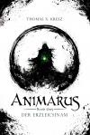 Animarus