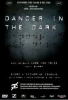 Dancer in the Dark