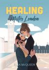 Healing Mister London