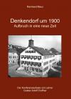 Denkendorf um 1900