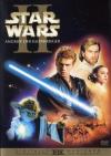 Star Wars: Episode II – Angriff der Klonkrieger