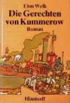 Die Gerechten von Kummerow