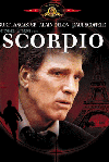 Scorpio, der Killer