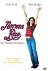 Norma Rae – Eine Frau steht ihren Mann