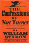 Die Bekenntnisse des Nat Turner