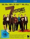 7 Psychos