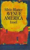 Avenue America