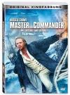 Master and Commander 