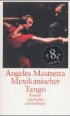 Mexikanischer Tango