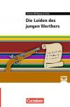 Cornelsen Literathek / Die Leiden des jungen Werthers