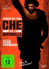 Che – Guerrilla