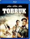 Tobruk