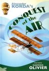 Conquest of the Air