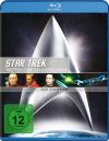 Star Trek VII