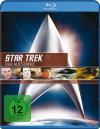 Star Trek IX