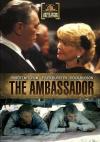 Der Ambassador