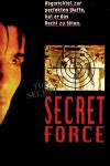 Secret Force
