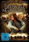 Beowulf und Grendel