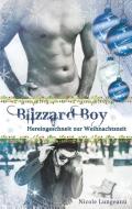 Blizzard Boy