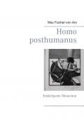 Homo posthumanus