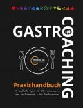 Gastro-Coaching Praxishandbuch