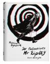 Der talentierte Mr. Ripley