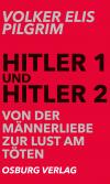 Hitler 1 und Hitler 2