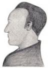 Birken, Sigmund von
